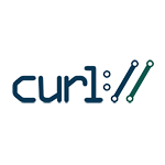 curl