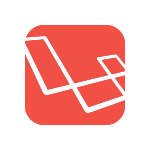 laravel