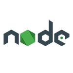 nodejs