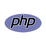 php